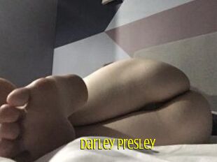 Darley_Presley