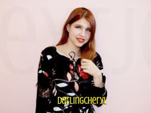 DarlingCheryl