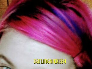 Darling_Nikki334