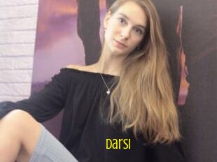 Darsi