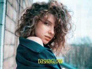 DashaGlow Extraits Jeunes