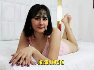 DasiaLorenz