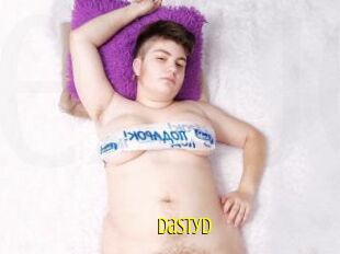 DastyD