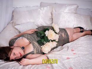 Daviani
