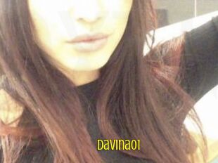 Davina01