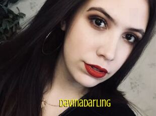 DavinaDarling