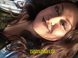 Davina_Marcos