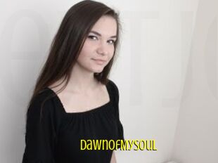 DawnOfMySoul