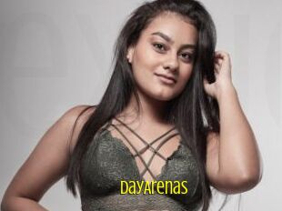 DayArenas Extraits Jeunes