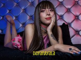 DayanAyala Extraits Jeunes