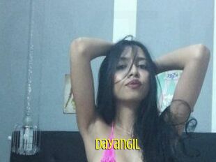 DayanGil