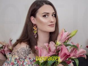 DayanaGrey