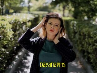 DayanaPins