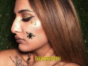 Dayanawmh