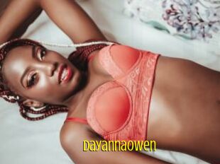DayannaOwen