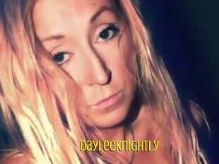 DayleeKnightly