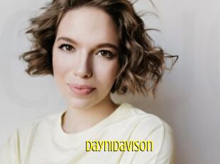 DayniDavison