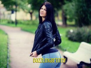 DazzlingBrtitny Extraits Jeunes