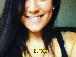 Dbreezy