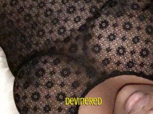 DeVineRed