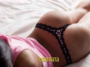 DearNata Extraits Jeunes
