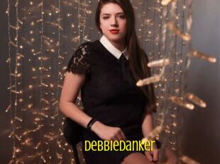 DebbieDanker
