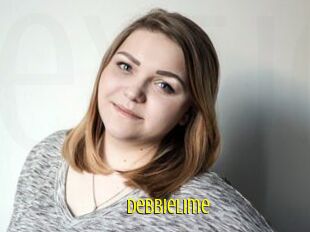 DebbieLime