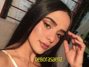 DeboraSaenz