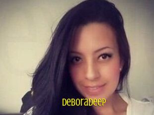 Deboradeep