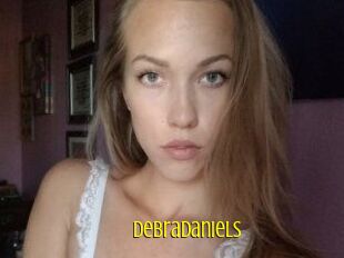 Debra_Daniels