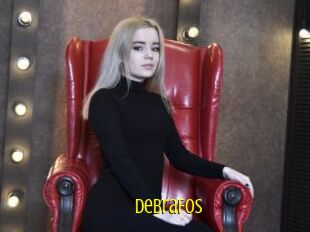 DebraFos Extraits Jeunes