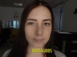 DebraGibbs