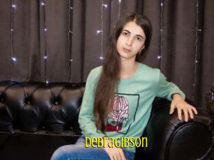 DebraGibson