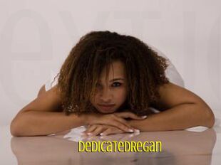 DedicatedRegan