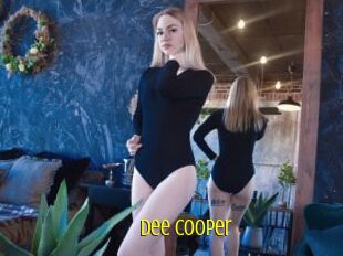 Dee_Cooper Extraits Jeunes
