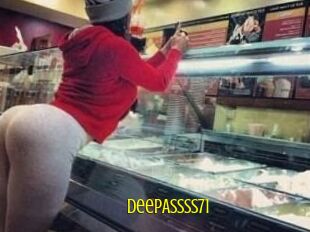 DeepAssss71
