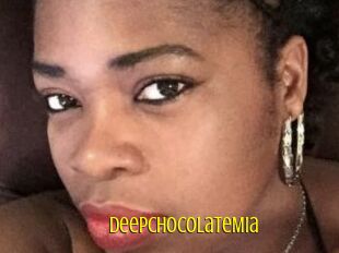 DeepChocolateMia