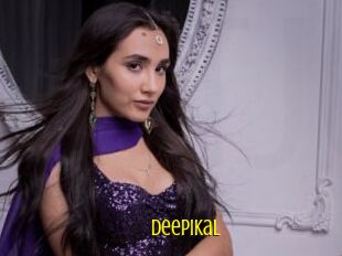 DeepikaL