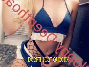 Deepthroat_QueenX
