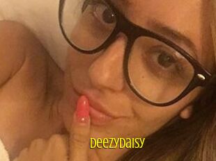 DeezyDaisy