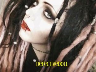 Defectivedoll