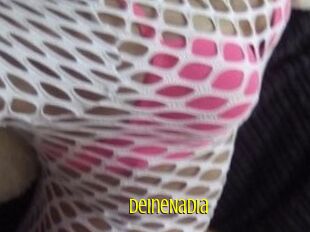 DeineNadia