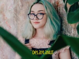 DelaylaNut