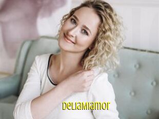 DeliaMiamor Extraits Jeunes