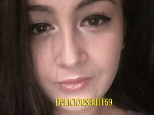 DeliciousButt69