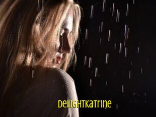 DelightKatrine