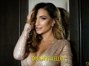 DelightfulEllen