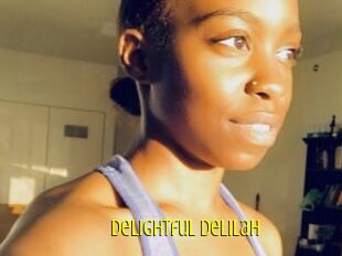 Delightful_Delilah