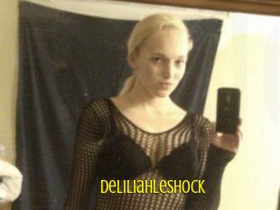 DeliliahLeShock