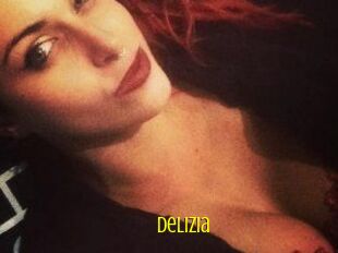 Delizia
